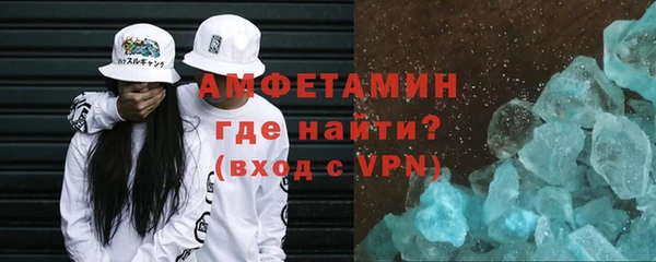 прущие грибы Балахна