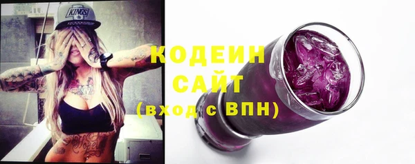 прущие грибы Балахна