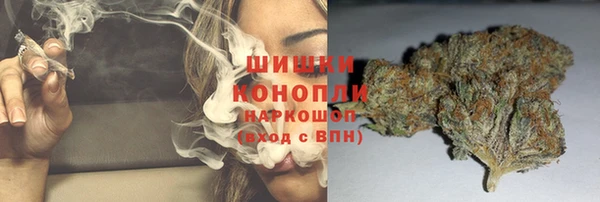 не бодяженный Балабаново