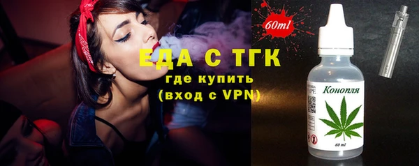 прущие грибы Балахна