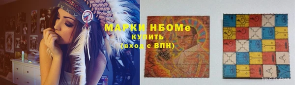 прущие грибы Балахна
