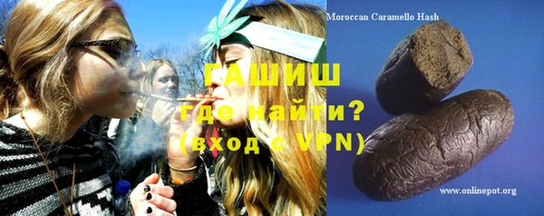 прущие грибы Балахна