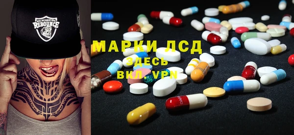 прущие грибы Балахна