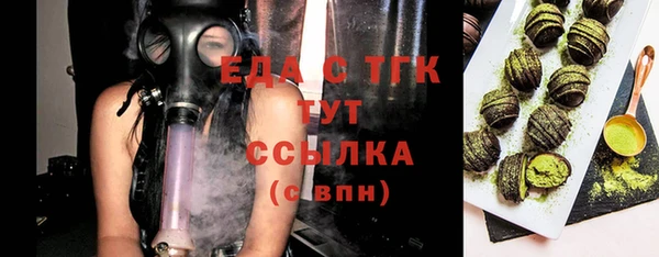 прущие грибы Балахна