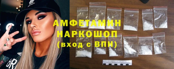 прущие грибы Балахна
